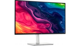 MONITOR DELL PLUS LED 27" S2725QS 120Hz MONITOR DELL PLUS LED 27" S2725QS 120Hz