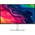 MONITOR DELL PLUS LED 27" S2725QS 120Hz
