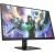 MONITOR HP LED, 27" OMEN 27qs (780J4E9) 144Hz