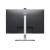 MONITOR DELL P2724DEB 27inch QHD IPS LED HDMI 2xDP USB-C (90W PD) RJ-45 Speakers 5W Camera 2K 3YPPG AE