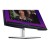 MONITOR DELL P2724DEB 27inch QHD IPS LED HDMI 2xDP USB-C (90W PD) RJ-45 Speakers 5W Camera 2K 3YPPG AE
