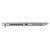 HP EliteBook 850 G6 i5-8365U 16GB 512GB SSD 15,6" FHD Win11pro + zasilacz UŻYWANY