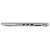 HP EliteBook 850 G6 i5-8365U 16GB 512GB SSD 15,6" FHD Win11pro + zasilacz UŻYWANY
