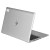 HP EliteBook 850 G6 i5-8365U 16GB 512GB SSD 15,6" FHD Win11pro + zasilacz UŻYWANY