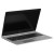 HP EliteBook 850 G6 i5-8365U 16GB 512GB SSD 15,6" FHD Win11pro + zasilacz UŻYWANY