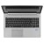 HP EliteBook 850 G6 i5-8365U 16GB 512GB SSD 15,6" FHD Win11pro + zasilacz UŻYWANY