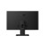 ASUS AIO P440VAK-BPCH21X Core 5 210H 23.8"FHD 100Hz 250nits AG 16GB DDR5 SSD512 Intel Graphics WLAN+BT Cam1080p W11Pro Black 3Y OnSite