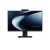 ASUS AIO P440VAK-BPCH21X Core 5 210H 23.8"FHD 100Hz 250nits AG 16GB DDR5 SSD512 Intel Graphics WLAN+BT Cam1080p W11Pro Black 3Y OnSite