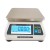 Waga Lilascale LSW-D 15