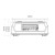 Waga Lilascale LSW-D 15