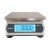 Waga Lilascale LSW-D 15