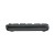 Zestaw bezprzewodowy Logitech 920-003161