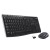 Zestaw bezprzewodowy Logitech MK270 920-004509