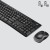Zestaw bezprzewodowy Logitech MK270 920-004509