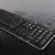 Zestaw bezprzewodowy Logitech MK270 920-004509