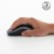 Zestaw bezprzewodowy Logitech MK270 920-004509