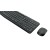 Zestaw bezprzewodowy Logitech MK235 920-007931