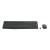 Zestaw bezprzewodowy Logitech MK235 920-007931