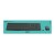 Zestaw bezprzewodowy Logitech MK235 920-007931