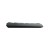 Zestaw bezprzewodowy Logitech MK235 920-007931
