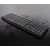 Zestaw bezprzewodowy Logitech MK235 920-007931