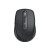 Mysz Logitech MX Anywhere 3S for Business