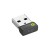 Mysz Logitech MX Anywhere 3S for Business