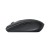 Mysz Logitech MX Anywhere 3S for Business