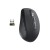 Mysz Logitech MX Anywhere 3S for Business