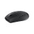 Mysz Logitech MX Anywhere 3S for Business