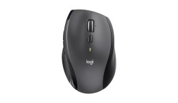 Mysz Logitech M705 910-001949 (optyczna;1000 DPI;kolor grafitowy) Mysz Logitech M705 910-001949 (optyczna;1000 DPI;kolor grafitowy)