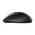 Mysz Logitech M705 910-001949 (optyczna; 1000 DPI; kolor grafitowy)