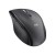 Mysz Logitech M705 910-001949 (optyczna; 1000 DPI; kolor grafitowy)