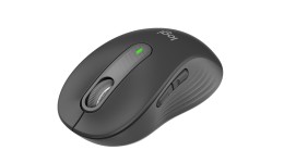 Mysz Logitech Signature M650 Wireless Mouse GRAPH Mysz Logitech Signature M650 Wireless Mouse GRAPH