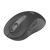 Mysz Logitech Signature M650 Wireless Mouse GRAPH