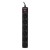 Listwa przeciwprzepięciowa CyberPower B0620SC0-FR