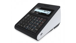 POSNET REVO ONLINE POSNET REVO ONLINE