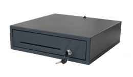 SZUFLADA SKL (POSNET) SZUFLADA SKL (POSNET)