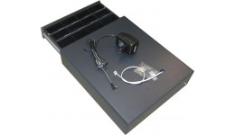 SZUFLADA EC-350 AKTYWNA (NOVITUS) SZUFLADA EC-350 AKTYWNA (NOVITUS)