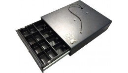 SZUFLADA EC-350 PASYWNA (NOVITUS) SZUFLADA EC-350 PASYWNA (NOVITUS)